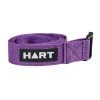 HART Sport HART Yoga Strap 2 HART Sport HART Yoga Strap -HART Sport Sales 6 248