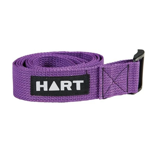 HART Sport HART Yoga Strap 3 HART Sport HART Yoga Strap
