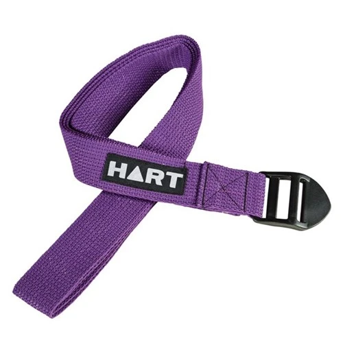 HART Sport HART Yoga Strap 4 HART Sport HART Yoga Strap - Image 2