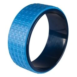 HART Sport HART Yoga Wheel