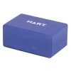 HART Sport HART Yoga Blocks -HART Sport Sales 6 250