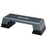 HART Sport HART Aerobic Steps 1 HART Sport HART Aerobic Steps -HART Sport Sales 6 252 A