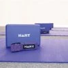 HART Sport HART Class Yoga Kit 2 HART Sport HART Class Yoga Kit -HART Sport Sales 6 257