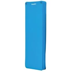 HART Sport HART Pilates Mat Set 8 HART Sport HART Pilates Mat Set -HART Sport Sales 6 259