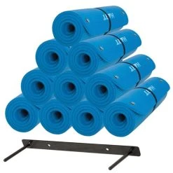 HART Sport HART Pilates Mat Set 9 HART Sport HART Pilates Mat Set -HART Sport Sales 6 259 2