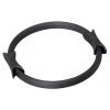 HART Sport HART Pilates Rings 2 HART Sport HART Pilates Rings -HART Sport Sales 6 260