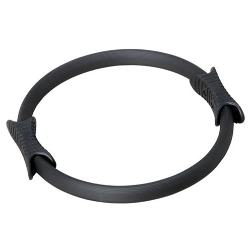 HART Sport HART Pilates Rings 3 HART Sport HART Pilates Rings