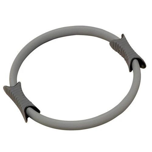 HART Sport HART Pilates Rings 4 HART Sport HART Pilates Rings - Image 2