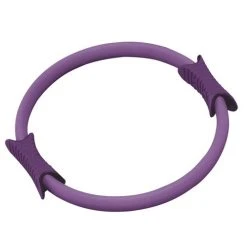 HART Sport HART Pilates Rings 11 HART Sport HART Pilates Rings -HART Sport Sales 6 262