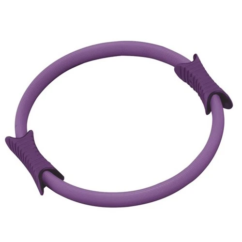 HART Sport HART Pilates Rings 6 HART Sport HART Pilates Rings - Image 4