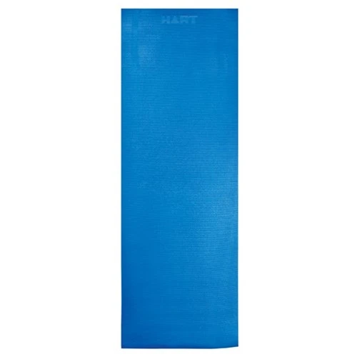 HART Sport HART Sticky Yoga Mat 3 HART Sport HART Sticky Yoga Mat