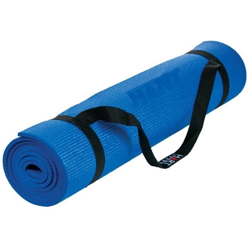 HART Sport HART Sticky Yoga Mat 4 HART Sport HART Sticky Yoga Mat - Image 2