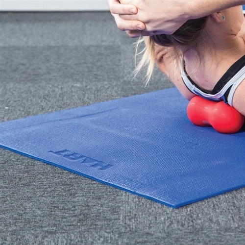 HART Sport HART Sticky Yoga Mat 5 HART Sport HART Sticky Yoga Mat - Image 3