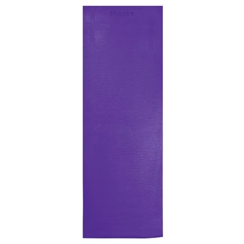 HART Sport HART Sticky Yoga Mat 6 HART Sport HART Sticky Yoga Mat - Image 4