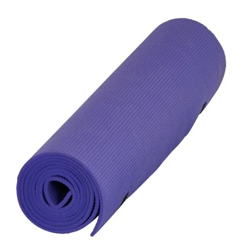 HART Sport HART Sticky Yoga Mat 7 HART Sport HART Sticky Yoga Mat - Image 5