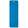 HART Sport HART Pilates Mat 2 HART Sport HART Pilates Mat -HART Sport Sales 6 265