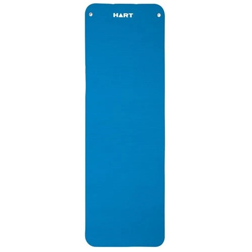 HART Sport HART Pilates Mat 3 HART Sport HART Pilates Mat