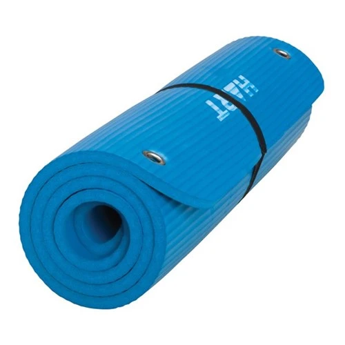 HART Sport HART Pilates Mat 4 HART Sport HART Pilates Mat - Image 2