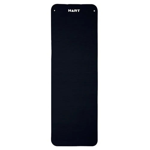 HART Sport HART Pilates Mat 6 HART Sport HART Pilates Mat - Image 4