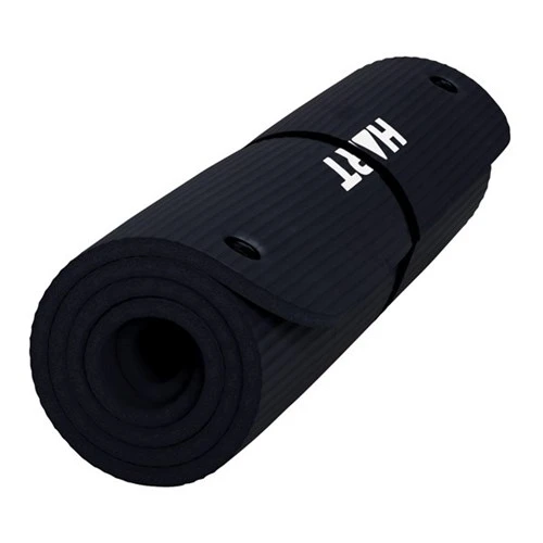 HART Sport HART Pilates Mat 7 HART Sport HART Pilates Mat - Image 5
