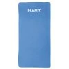 HART Sport HART EVA Workout Mat 1 HART Sport HART EVA Workout Mat -HART Sport Sales 6 269