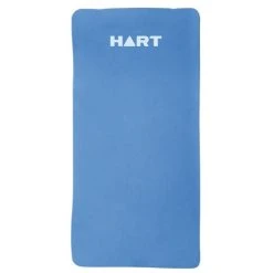 HART Sport HART EVA Workout Mat