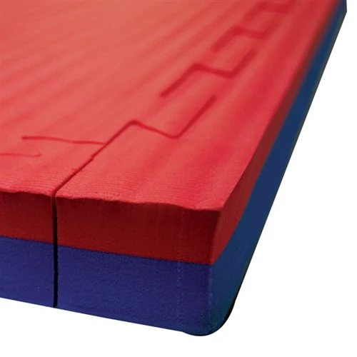 HART Sport HART Impact PLUS Interlock Mat 5 HART Sport HART Impact PLUS Interlock Mat - Image 3
