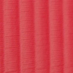 HART Sport HART Impact PLUS Interlock Mat 10 HART Sport HART Impact PLUS Interlock Mat -HART Sport Sales 6 270 4