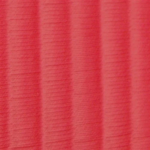 HART Sport HART Impact PLUS Interlock Mat 6 HART Sport HART Impact PLUS Interlock Mat - Image 4