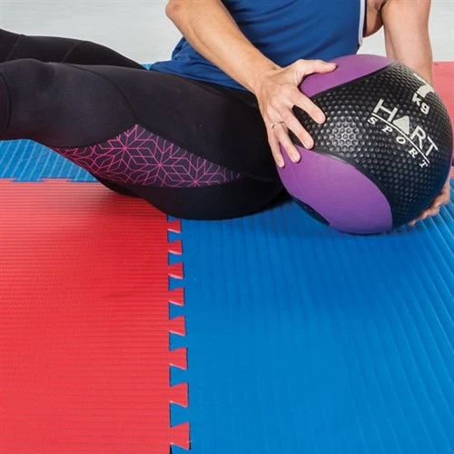 HART Sport HART Impact PLUS Interlock Mat 7 HART Sport HART Impact PLUS Interlock Mat - Image 5