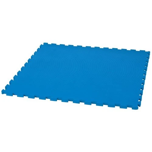 HART Sport HART Crossline Interlock Mat 3 HART Sport HART Crossline Interlock Mat