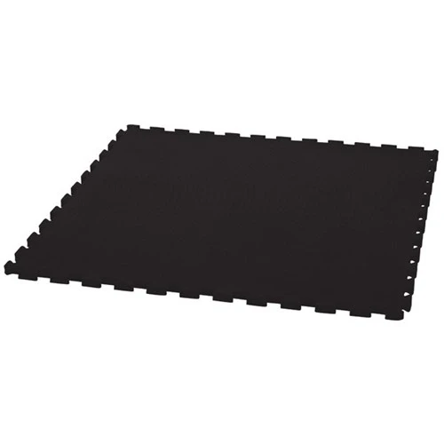 HART Sport HART Crossline Interlock Mat 4 HART Sport HART Crossline Interlock Mat - Image 2