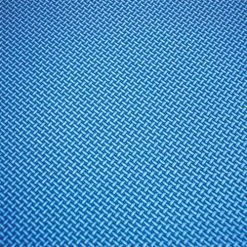 HART Sport HART Crossline Interlock Mat 11 HART Sport HART Crossline Interlock Mat -HART Sport Sales 6 272 B 3