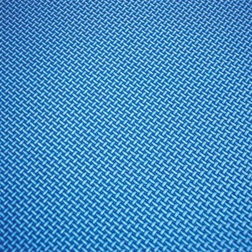 HART Sport HART Crossline Interlock Mat 6 HART Sport HART Crossline Interlock Mat - Image 4