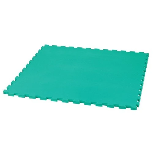 HART Sport HART Crossline Interlock Mat 8 HART Sport HART Crossline Interlock Mat - Image 6