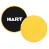 HART Sport HART Sliding Discs 2 HART Sport HART Sliding Discs -HART Sport Sales 6 278