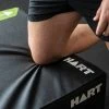 HART Sport HART Foam 3-in-1 Plyo Box -HART Sport Sales 6 280 2