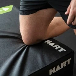 HART Sport HART Foam 3-in-1 Plyo Box