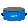 HART Sport HART Active Steps -HART Sport Sales 6 284 B