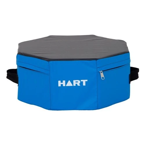 HART Sport HART Active Steps 3 HART Sport HART Active Steps