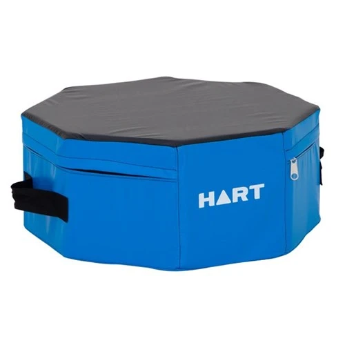 HART Sport HART Active Steps 4 HART Sport HART Active Steps - Image 2