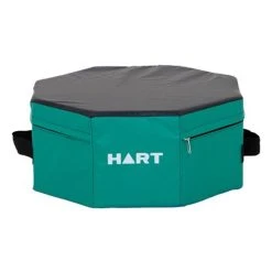 HART Sport HART Active Steps 10 HART Sport HART Active Steps -HART Sport Sales 6 284 G