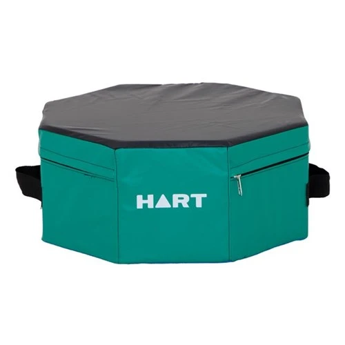 HART Sport HART Active Steps 5 HART Sport HART Active Steps - Image 3