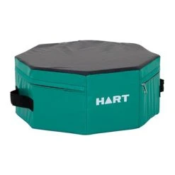 HART Sport HART Active Steps 11 HART Sport HART Active Steps -HART Sport Sales 6 284 G 2