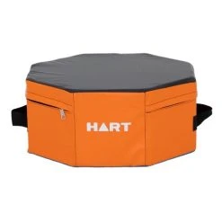 HART Sport HART Active Steps 12 HART Sport HART Active Steps -HART Sport Sales 6 284 O