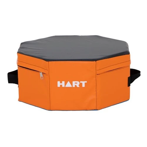 HART Sport HART Active Steps 7 HART Sport HART Active Steps - Image 5