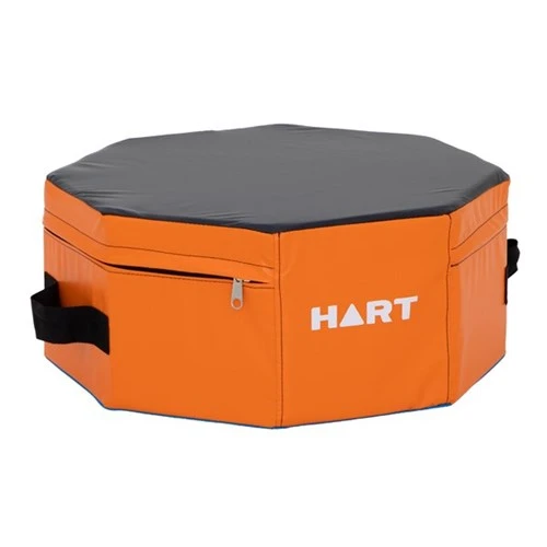 HART Sport HART Active Steps 8 HART Sport HART Active Steps - Image 6