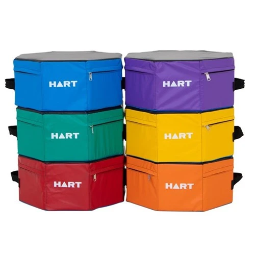 HART Sport HART Active Steps Set 3 HART Sport HART Active Steps Set