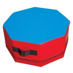 HART Sport HART Active Steps Set 9 HART Sport HART Active Steps Set -HART Sport Sales 6 284 3