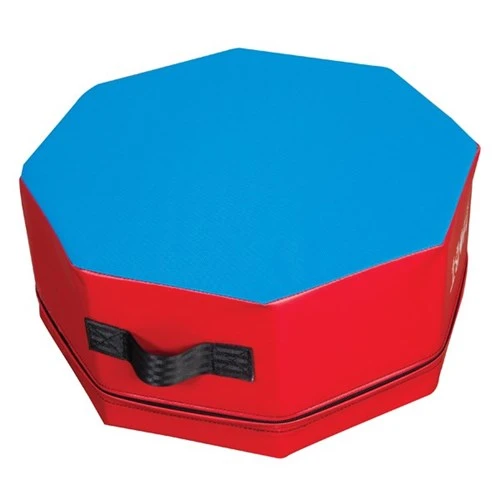 HART Sport HART Active Steps Set 5 HART Sport HART Active Steps Set - Image 3